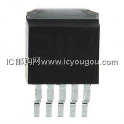 c鿴AP1512A-50K5L-13DƬ