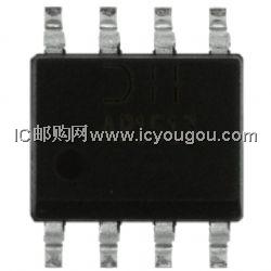 c鿴AP1513SL-13DƬ
