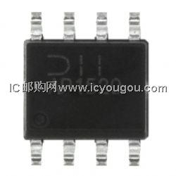 c鿴AP1520SL-13DƬ