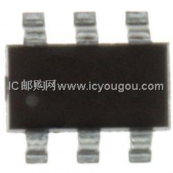 c鿴AP1603WL-7DƬ