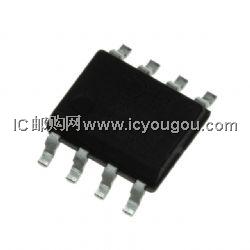 c鿴AP1605SL-13DƬ