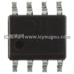 c鿴AP1609SG-13DƬ