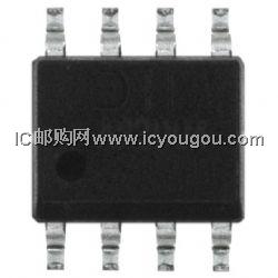c鿴AP2004SG-13DƬ