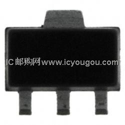 AP431YL-13DƬ
