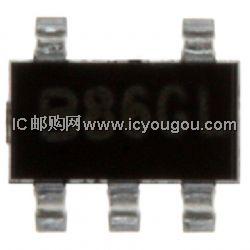AP432AQL-7DƬ