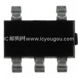 AP432QL-7DƬ