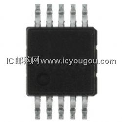 c鿴AP6015-18M10G-13DƬ