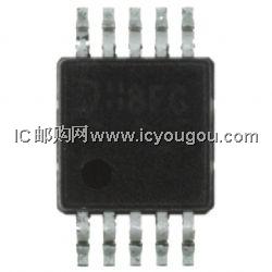 c鿴AP6015-25M10G-13DƬ