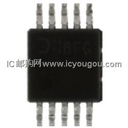 AP6714M10G-13DƬ