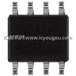 AP7165-SPG-13DƬ