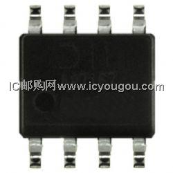AP7167-SPG-13DƬ