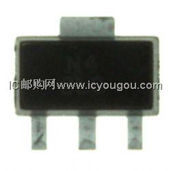AP7217D-12YG-13DƬ