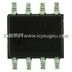 c鿴AP78L08SG-13DƬ