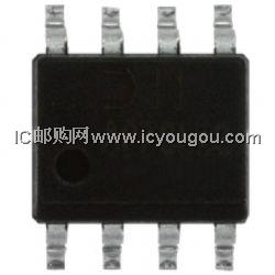 c鿴AP78L12SG-13DƬ