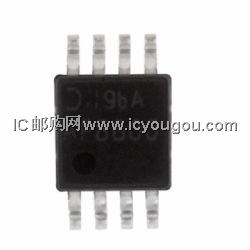 AP8800M8G-13DƬ