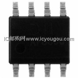 AP8800SG-13DƬ
