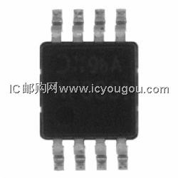 AP8801M8G-13DƬ