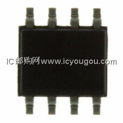 AP8801SG-13DƬ