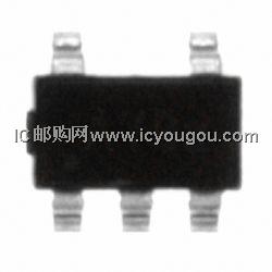 AP8803WTG-7DƬ