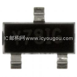 APX809-26SRG-7DƬ