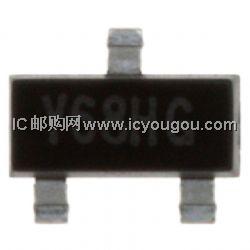 APX809-29SRG-7DƬ