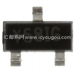 APX809-31SRG-7DƬ