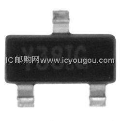 APX809-44SRG-7DƬ