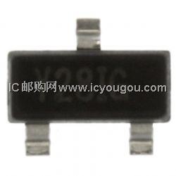 APX809-46SRG-7DƬ