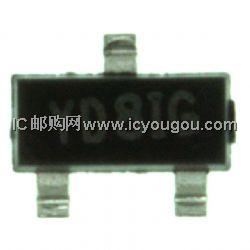 APX810-31SRG-7DƬ