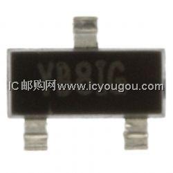 APX810-44SRG-7DƬ