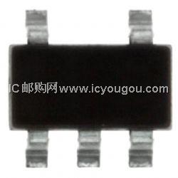 APX823-26W5G-7DƬ