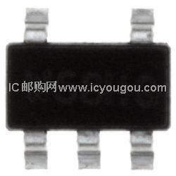 APX823-29W5G-7DƬ
