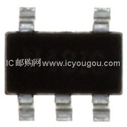 APX823-31W5G-7DƬ