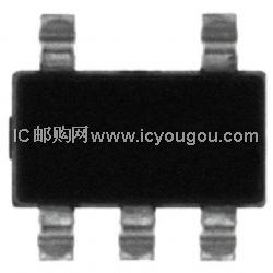 APX824-29W5G-7DƬ