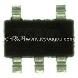 APX824-31W5G-7DƬ