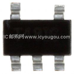 APX824-40W5G-7DƬ