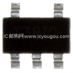 APX824-44W5G-7DƬ