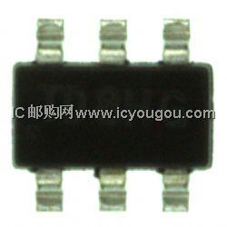 APX825A-29W6G-7DƬ