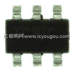 APX825A-31W6G-7DƬ