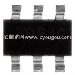 APX825A-46W6G-7DƬ