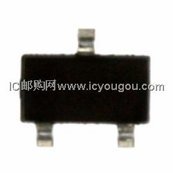 ATS137-WL-7-ADƬ