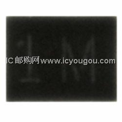 BC847CDLP-7DƬ
