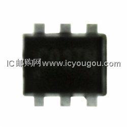 DCX4710H-7DƬ