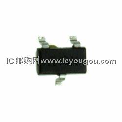 DDTC114EKA-7-FDƬ