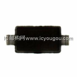 DDZ9678-7DƬ