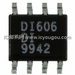 DI9942TDƬ