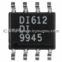 DI9945TDƬ