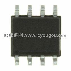 DI9952TDƬ