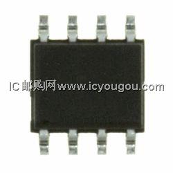 DI9956TDƬ
