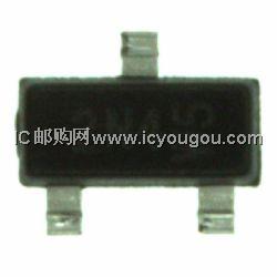 DMG6968U-7DƬ